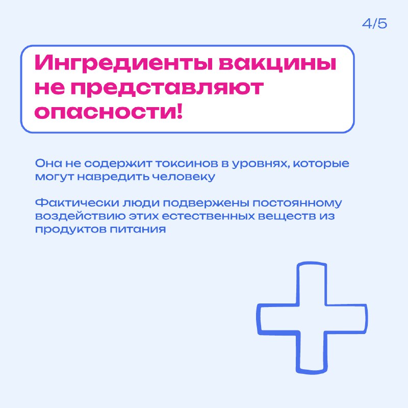 CQxkRGVO28y7y8xOzbzutoQeA7FCbq0BkbgeBxRUs7kJqBlEMIFCYf6IfUrLC5Ee9EDiGXzgpWiXoXfQj XHDRcUTVJlnIR5ox06RNAO0nGI9UmEIqgoIVsB0liTQVslDb3pamhSj59U54aGxuXy AZMQL9oGgvMJBbgxmYwdgW83LBxCKIv b63PAmfD5dXigOrb 9vxsL0XGJmTco