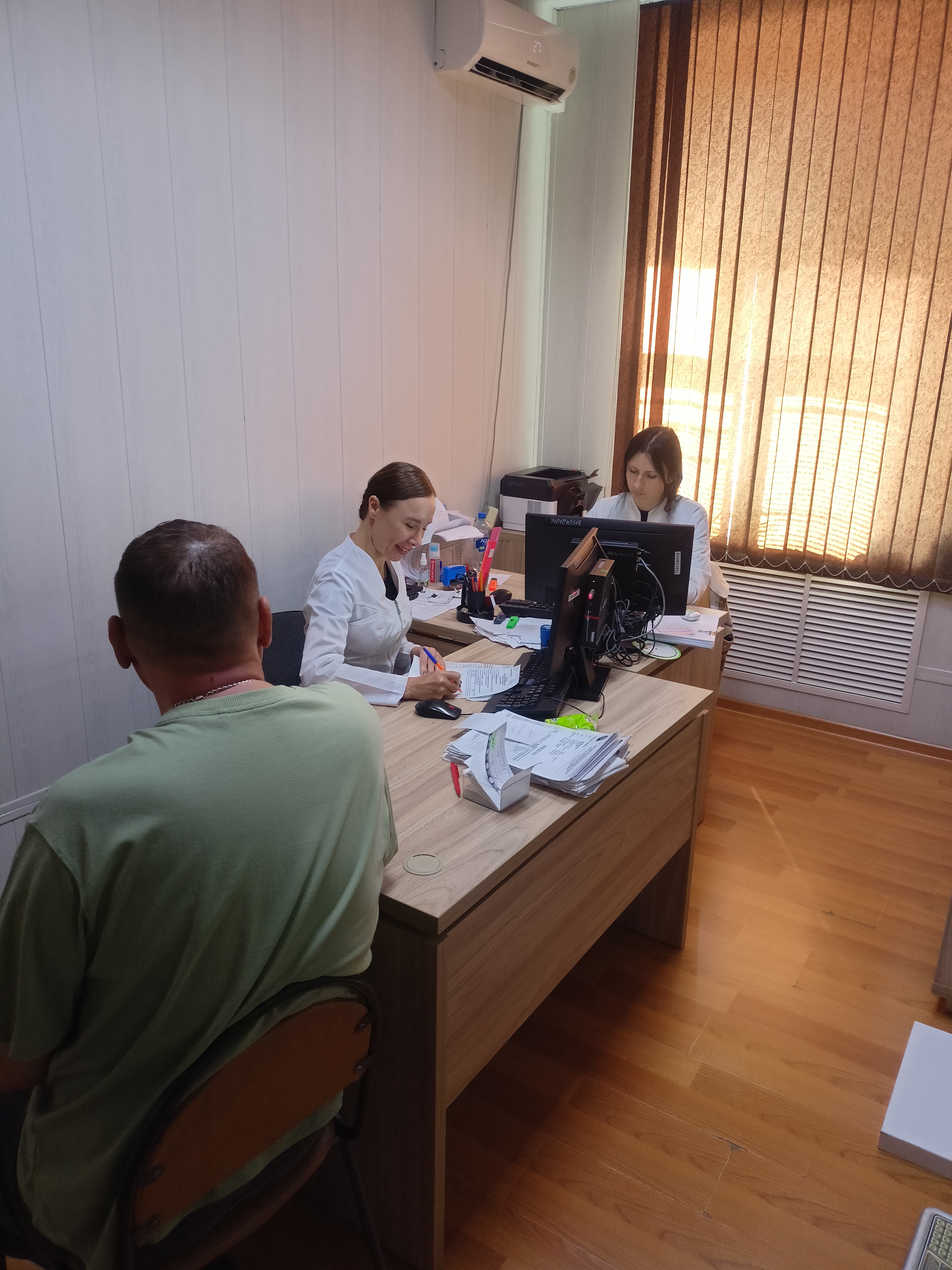 IMG20240521153112