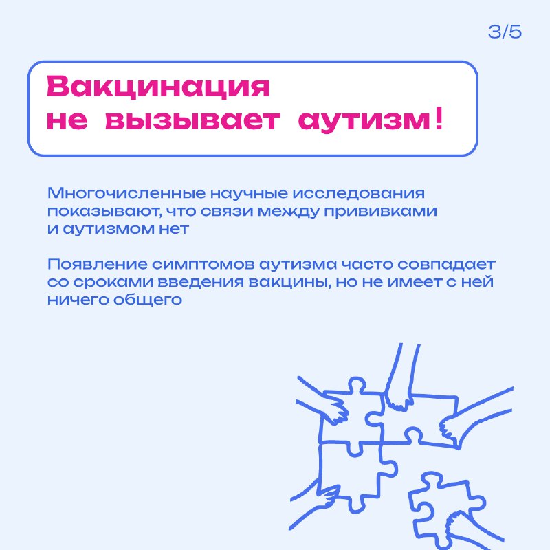 LaMf73MarqJlSoIDVahm9toZz VnQ72Tv5HgZ6zcl9825fu1nPZ 0E40zli0u5o9hQlXn13NpLRj44v6bRaK kTUWnICUdLhNKF0NZISyOXqSZGQnUWs2Zya8oHqUmDNnzwz5NcGr9IbjYaV0XCwLYFqbHz6pRgJ8pGNLkVg9TfAP3QYMnUZOH2vzQAXUiXJewMAPia1MoGg6J s738