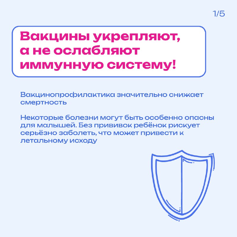 PnC2upl1LuMXcarg2wn0w0FXZp4UwCmLROgUpobXeyczK7gXjkU1DsW82qwSIFTRLMtw7 dBFFGGck5KYOEEhvQK6lO1ZcaJiaJZkfEWWmdgcS5PxMeplhK9Hm9QXTAugXEOK nntRHs0 HXzzvvDV2cx r 1aMm3pX3NwuLH3eE0hxgG WLOi cK9qlhTCWzKNHWFKArHobJN24eO5