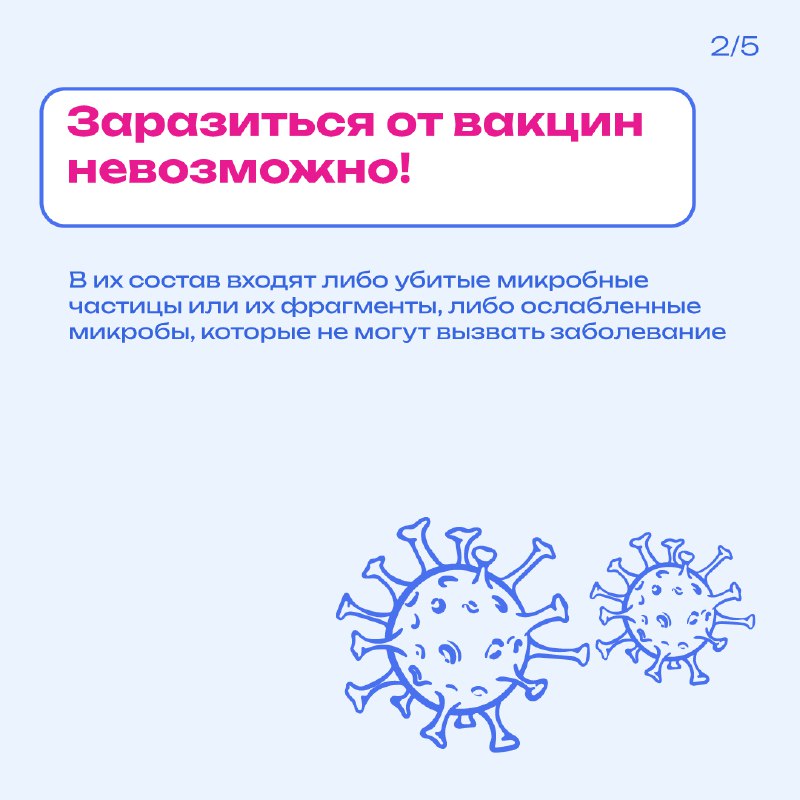 gkRMmbAoU26BSE3yAk4P3TFK9KYINYnYiV2tZwSTbbr4JptTomits NrFPcd e1jqKjReFX5Ls7yoWSqZ8EN NL8u0rmOpORT3jGR4uKAK9YqprezS sfaKOgJi3RIGMTVPdV6cau1WDSzsMrY2DdhrDkAaHMHzbNKyp 2MWwJlFZ7QvPkpuNkTwRiRGFckeTUJQgCMXylm3HO4xx5y