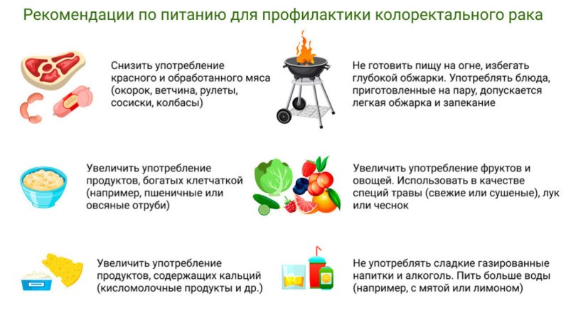 788 b52635e183919ff87f3b43e5ae9925f1